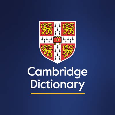 Перевод smart card с английского на русский: Cambridge 